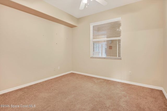 6838 Toland Drive 104, Melbourne, FL 32940