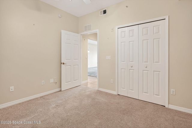 6838 Toland Drive 104, Melbourne, FL 32940