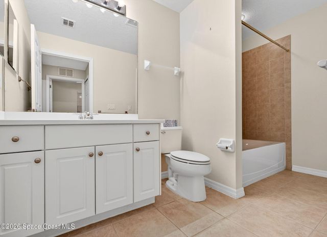 6838 Toland Drive 104, Melbourne, FL 32940