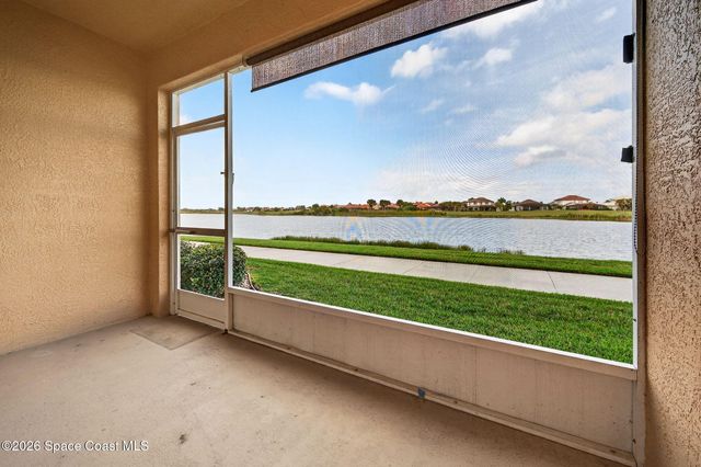 6838 Toland Drive 104, Melbourne, FL 32940