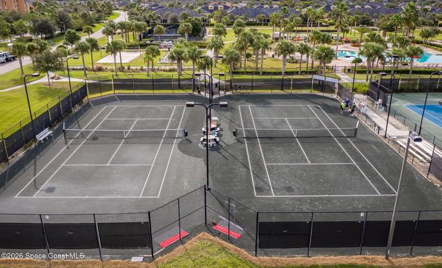 6838 Toland Drive 104, Melbourne, FL 32940