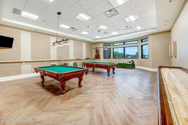 6838 Toland Drive 104, Melbourne, FL 32940