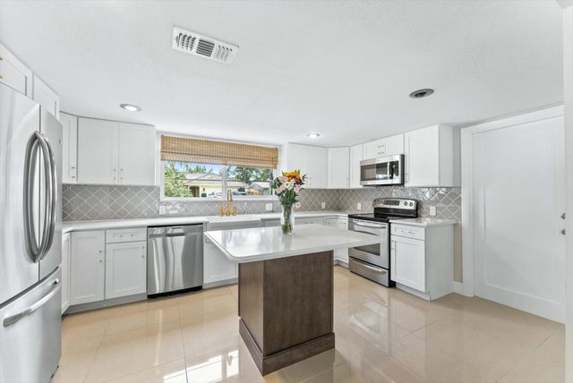 1051 NW 3rd Street, Boca Raton, FL 33486