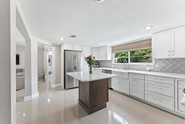 1051 NW 3rd Street, Boca Raton, FL 33486