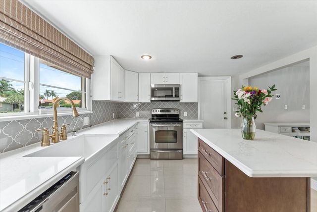 1051 NW 3rd Street, Boca Raton, FL 33486
