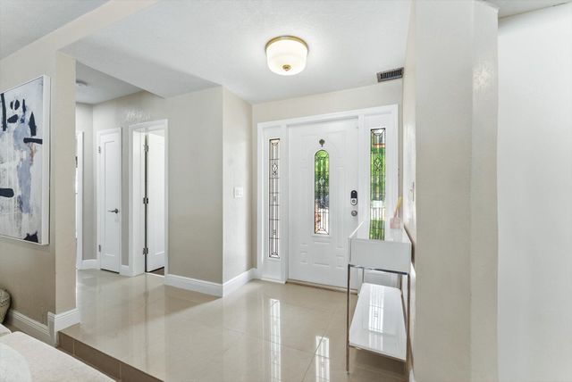 1051 NW 3rd Street, Boca Raton, FL 33486
