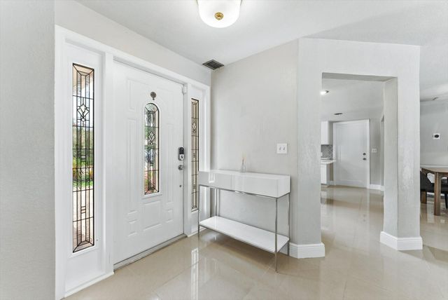1051 NW 3rd Street, Boca Raton, FL 33486