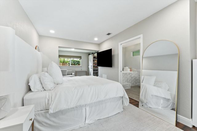 1051 NW 3rd Street, Boca Raton, FL 33486