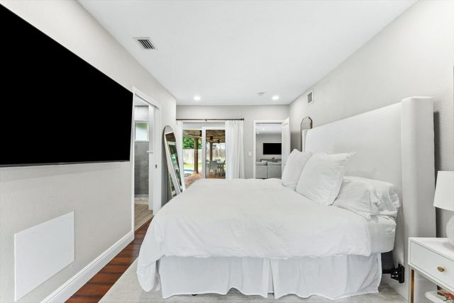 1051 NW 3rd Street, Boca Raton, FL 33486
