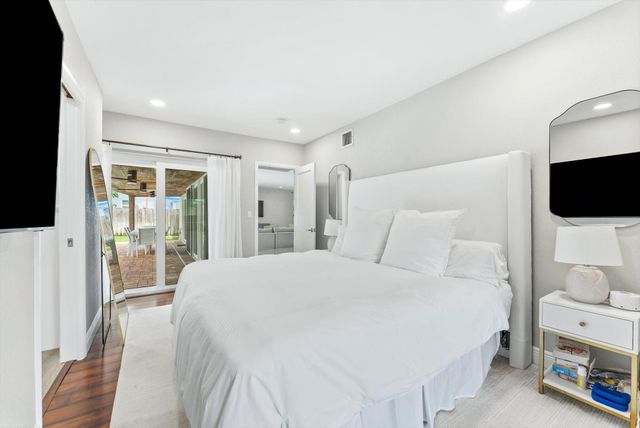 1051 NW 3rd Street, Boca Raton, FL 33486