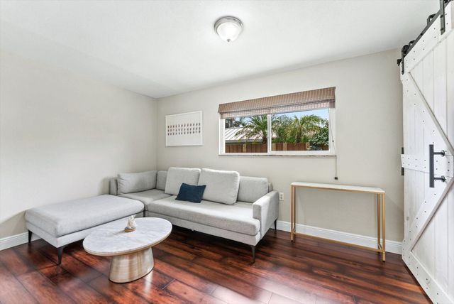 1051 NW 3rd Street, Boca Raton, FL 33486