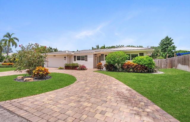 1051 NW 3rd Street, Boca Raton, FL 33486