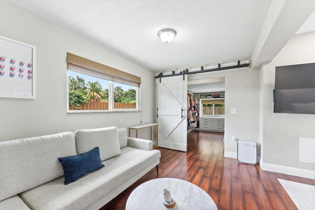 1051 NW 3rd Street, Boca Raton, FL 33486