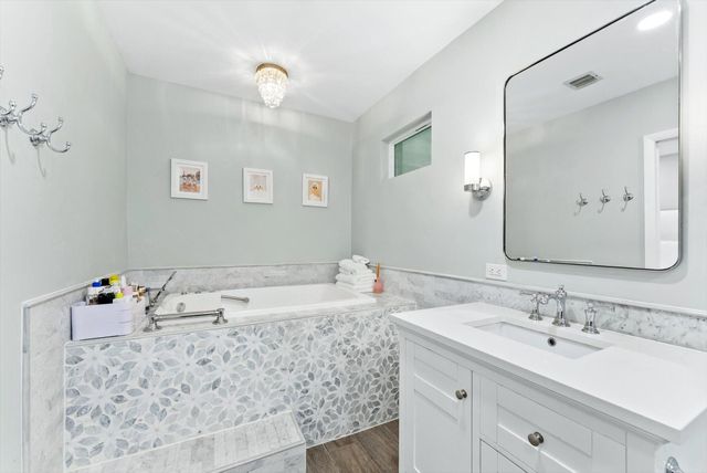 1051 NW 3rd Street, Boca Raton, FL 33486