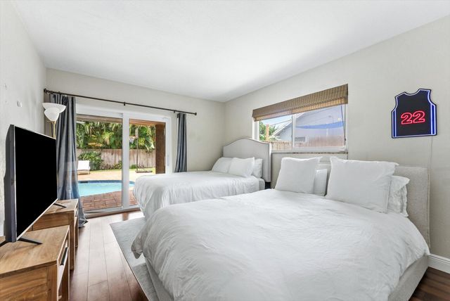 1051 NW 3rd Street, Boca Raton, FL 33486
