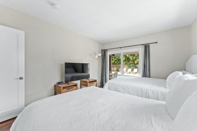 1051 NW 3rd Street, Boca Raton, FL 33486