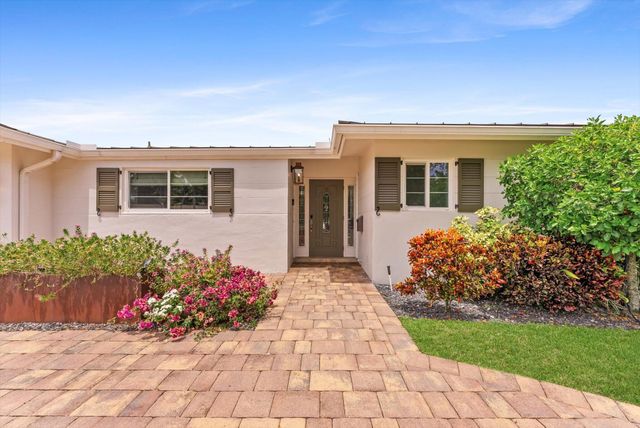 1051 NW 3rd Street, Boca Raton, FL 33486