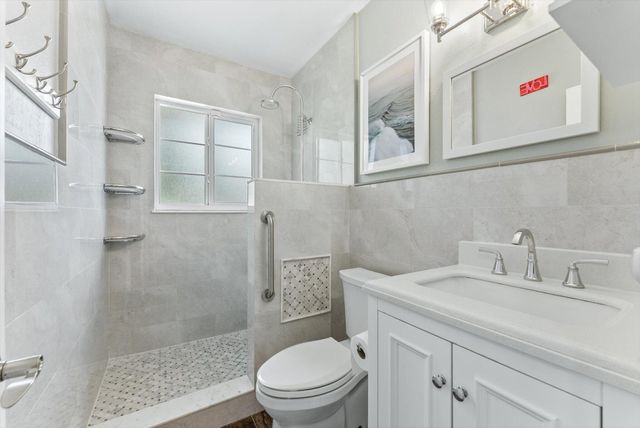 1051 NW 3rd Street, Boca Raton, FL 33486