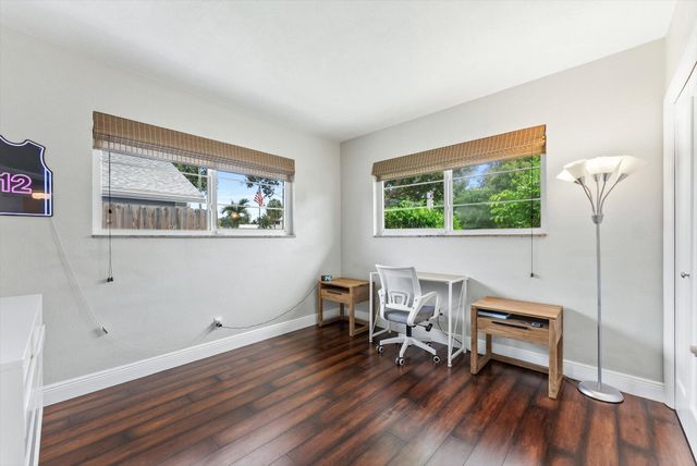 1051 NW 3rd Street, Boca Raton, FL 33486