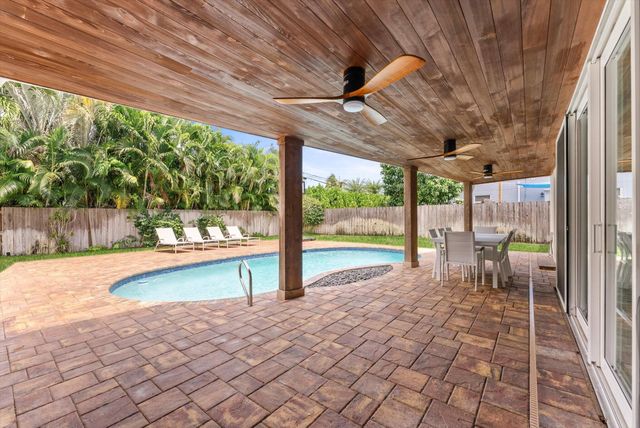 1051 NW 3rd Street, Boca Raton, FL 33486