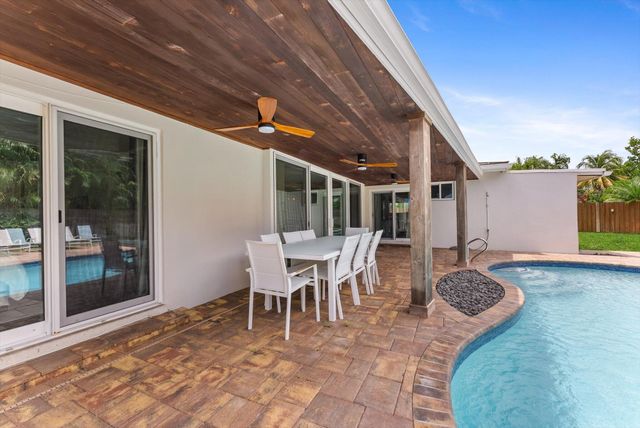 1051 NW 3rd Street, Boca Raton, FL 33486