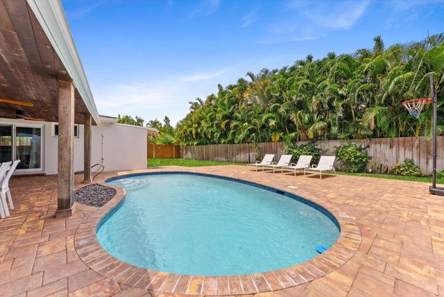 1051 NW 3rd Street, Boca Raton, FL 33486