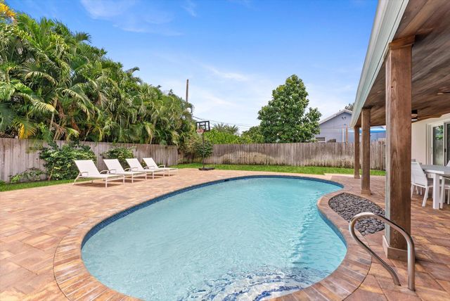 1051 NW 3rd Street, Boca Raton, FL 33486