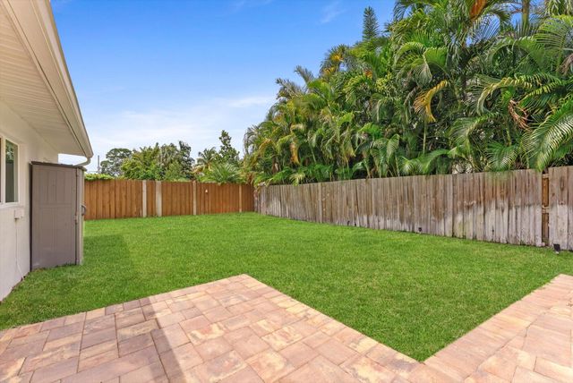 1051 NW 3rd Street, Boca Raton, FL 33486