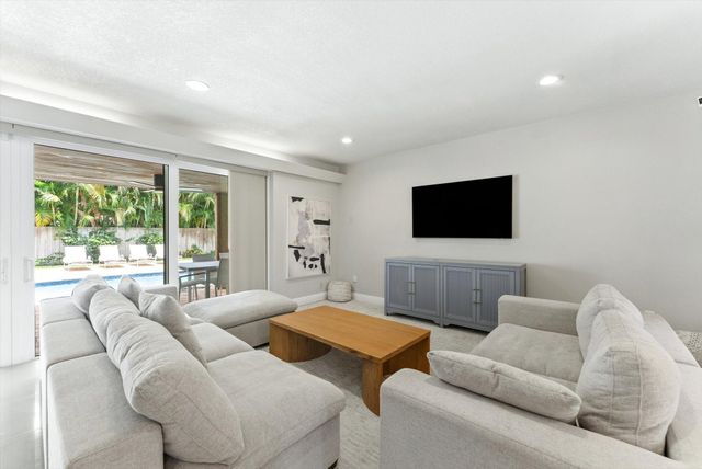 1051 NW 3rd Street, Boca Raton, FL 33486