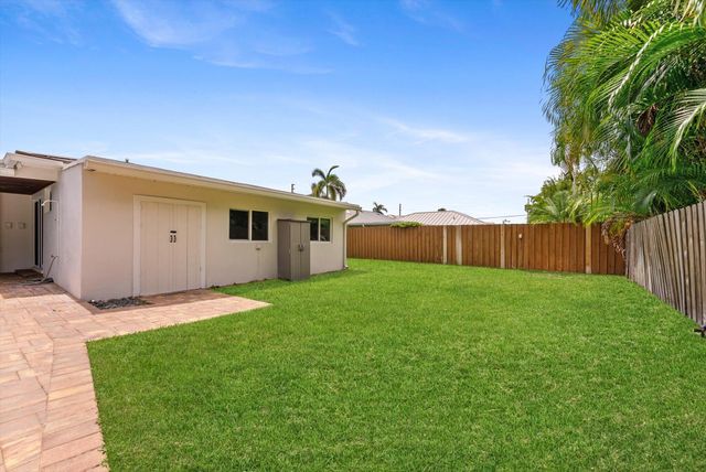 1051 NW 3rd Street, Boca Raton, FL 33486