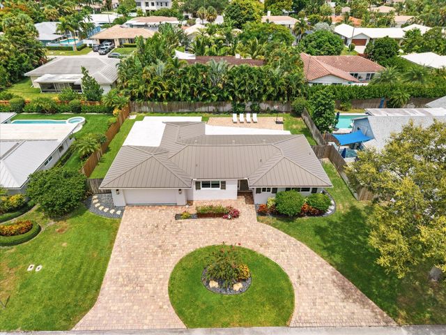 1051 NW 3rd Street, Boca Raton, FL 33486