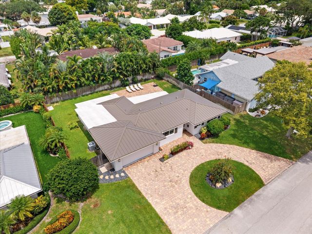 1051 NW 3rd Street, Boca Raton, FL 33486