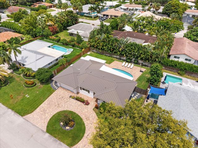 1051 NW 3rd Street, Boca Raton, FL 33486