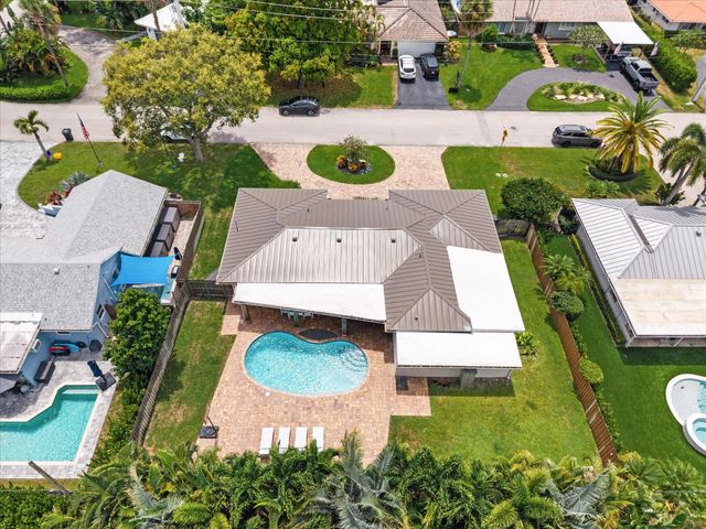 1051 NW 3rd Street, Boca Raton, FL 33486
