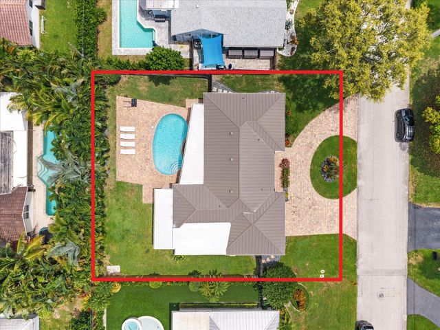 1051 NW 3rd Street, Boca Raton, FL 33486