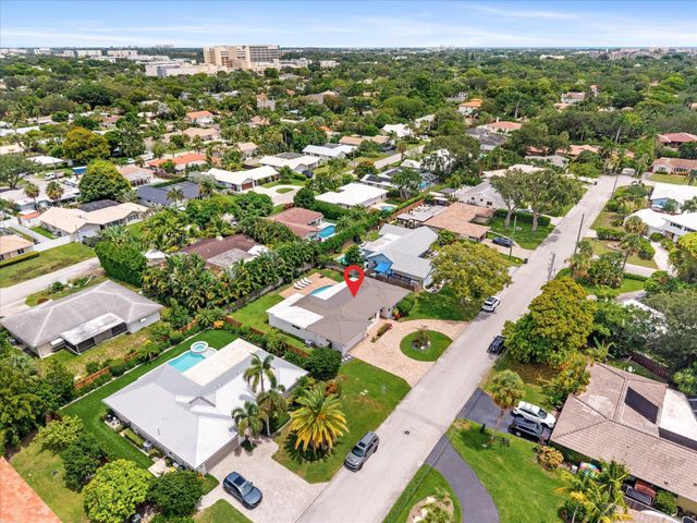 1051 NW 3rd Street, Boca Raton, FL 33486