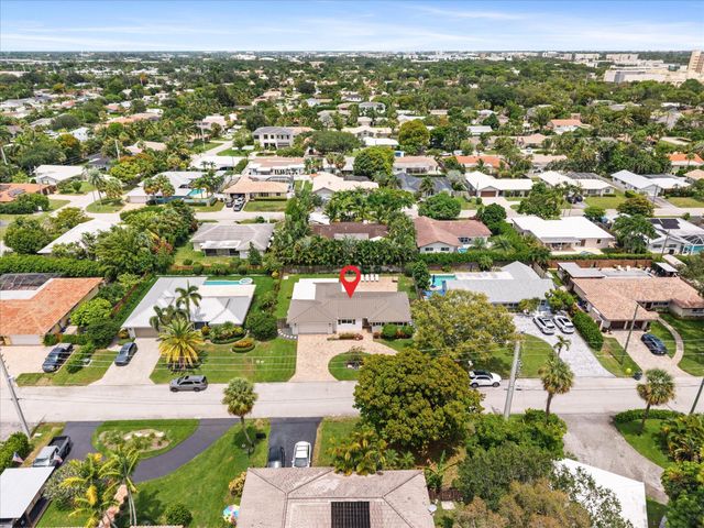 1051 NW 3rd Street, Boca Raton, FL 33486