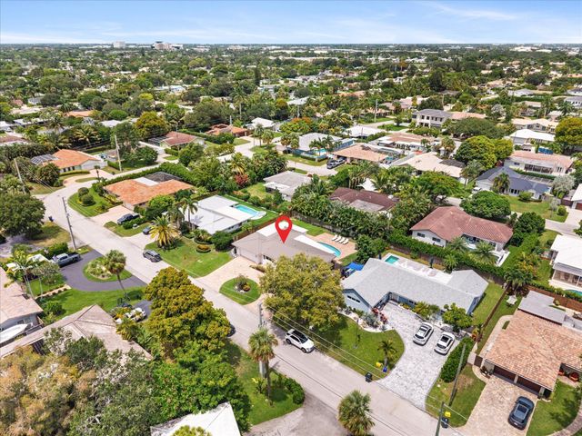 1051 NW 3rd Street, Boca Raton, FL 33486