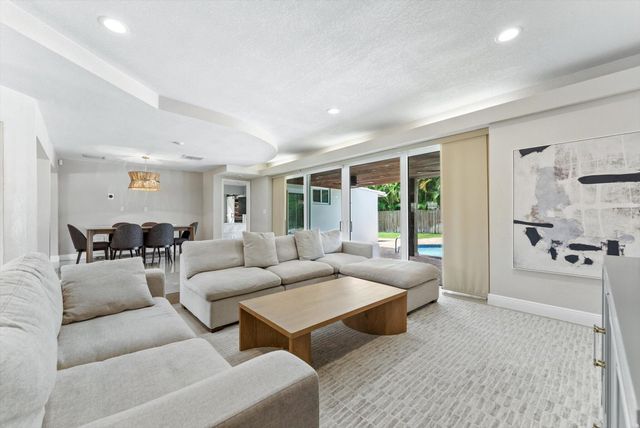 1051 NW 3rd Street, Boca Raton, FL 33486