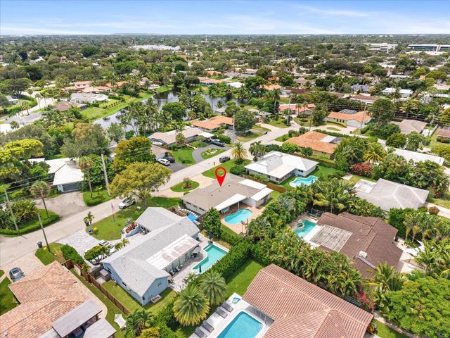 1051 NW 3rd Street, Boca Raton, FL 33486