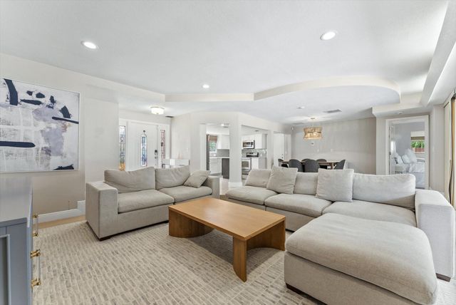 1051 NW 3rd Street, Boca Raton, FL 33486
