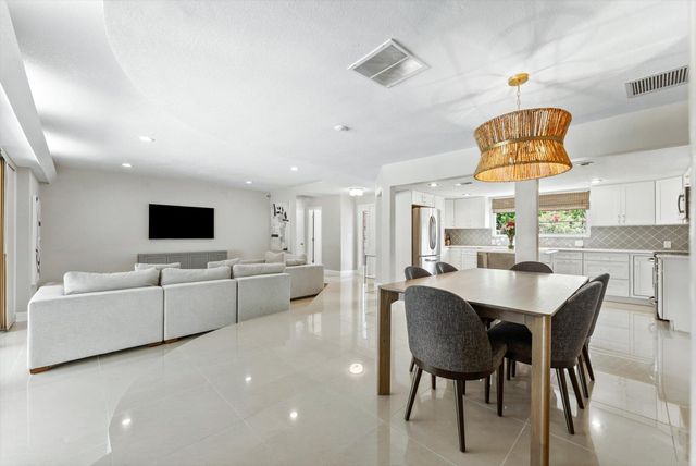 1051 NW 3rd Street, Boca Raton, FL 33486