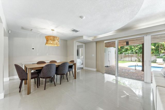 1051 NW 3rd Street, Boca Raton, FL 33486