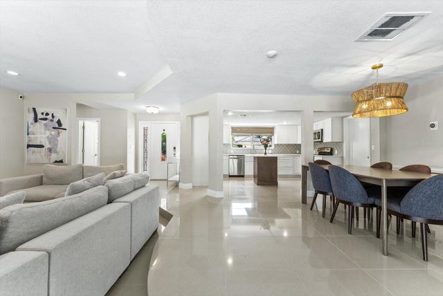 1051 NW 3rd Street, Boca Raton, FL 33486