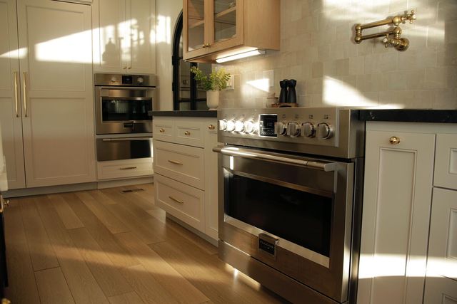 3189 Boeing Rd, Cameron Park, CA 95682