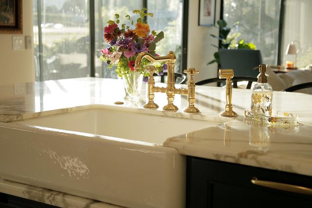 3189 Boeing Rd, Cameron Park, CA 95682