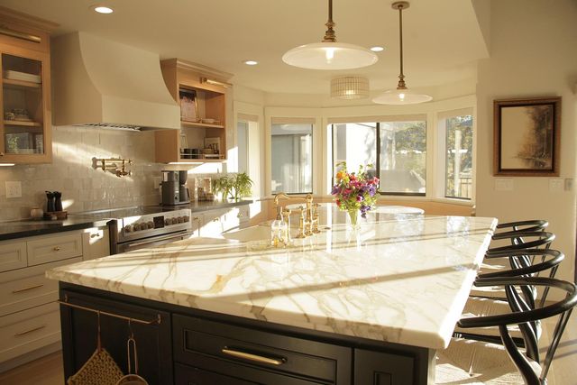 3189 Boeing Rd, Cameron Park, CA 95682