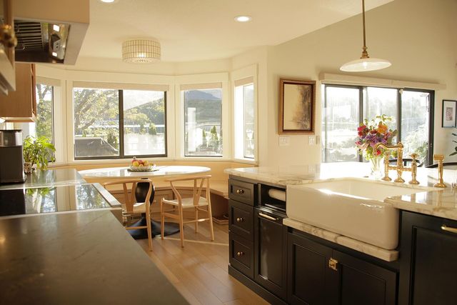 3189 Boeing Rd, Cameron Park, CA 95682