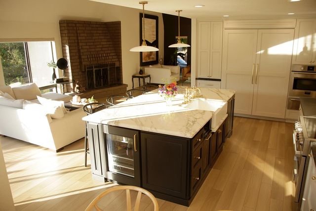 3189 Boeing Rd, Cameron Park, CA 95682