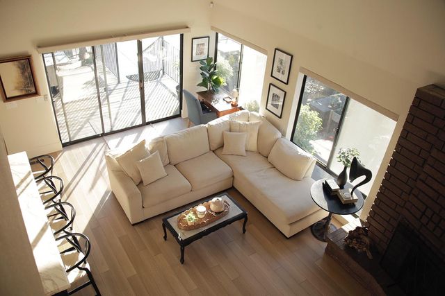 3189 Boeing Rd, Cameron Park, CA 95682